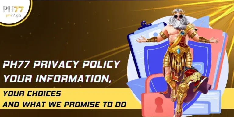 Chơi công bằng và RNG được chứng nhận tại zomclub casino