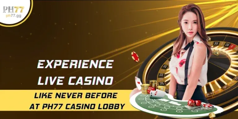 Chơi có trách nhiệm tại zomclub casino