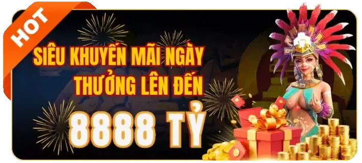 Slot video