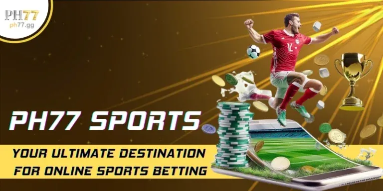 Chiến lược chơi Slot Games tại zomclub casino