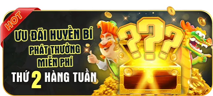 Nổ Hũ & Bắn Cá