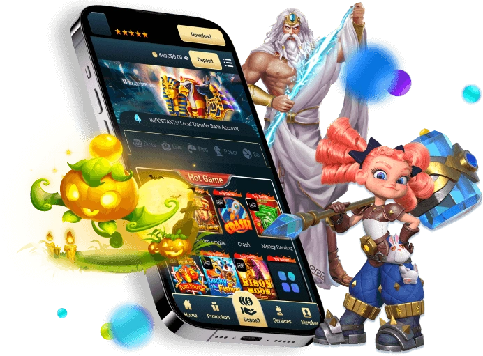 Hướng Dẫn Đăng Ký Tài Khoản zomclub casino