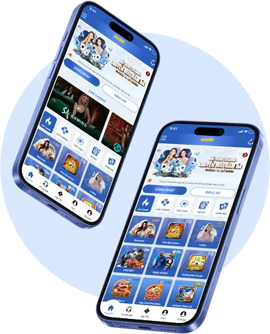 Biểu tượng đa dạng trò chơi tại zomclub casino