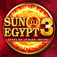 Chiến lược cá cược Thể Thao tại zomclub casino