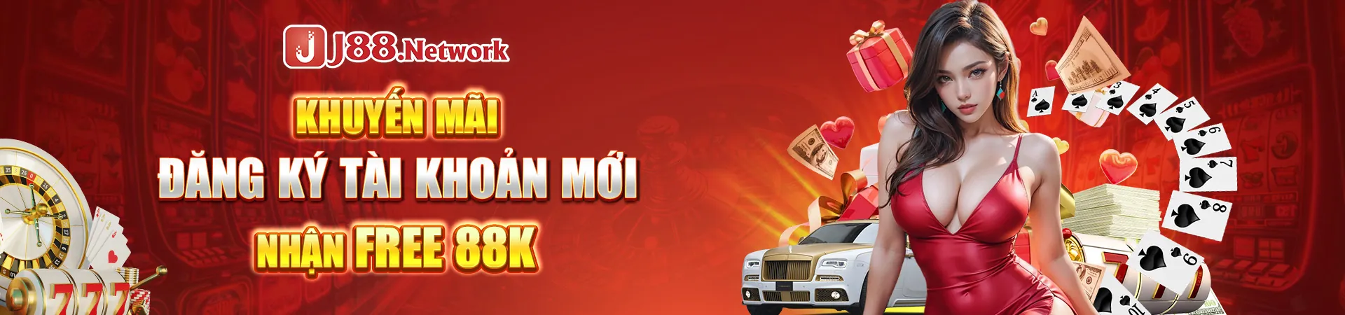 Hình ảnh chính blog zomclub casino
