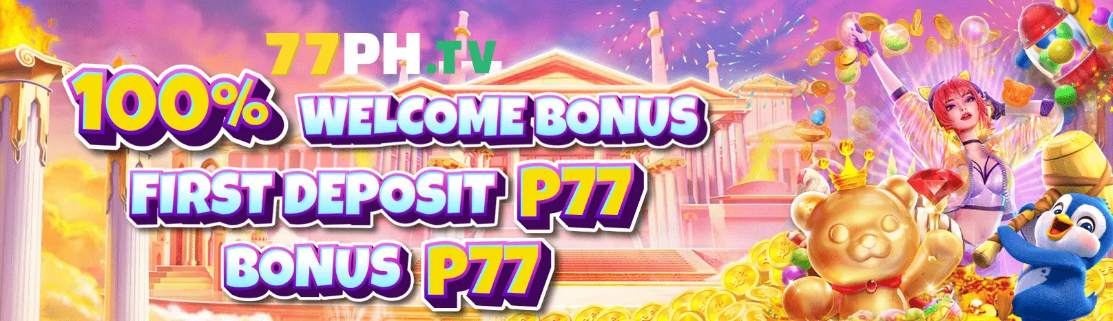 Hình ảnh chính zomclub casino 2026, nền tảng cá cược trực tuyến hàng đầu Việt Nam