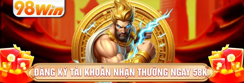 Kêu gọi hành động đăng ký tài khoản zomclub casino