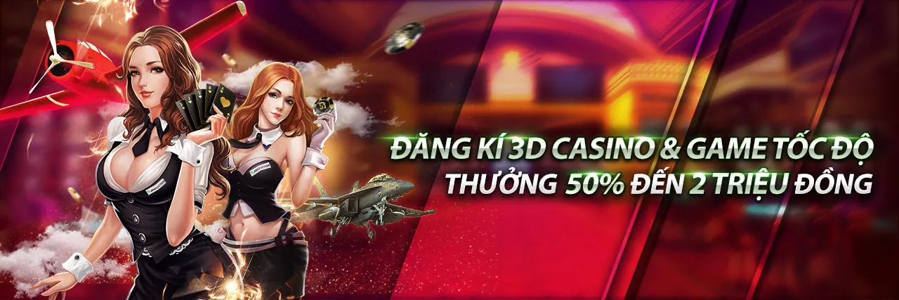Hình ảnh Điều Khoản Dịch Vụ Zomclub Casino