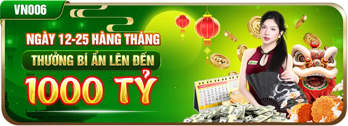 Bước 2: Nhập thông tin tài khoản zomclub casino