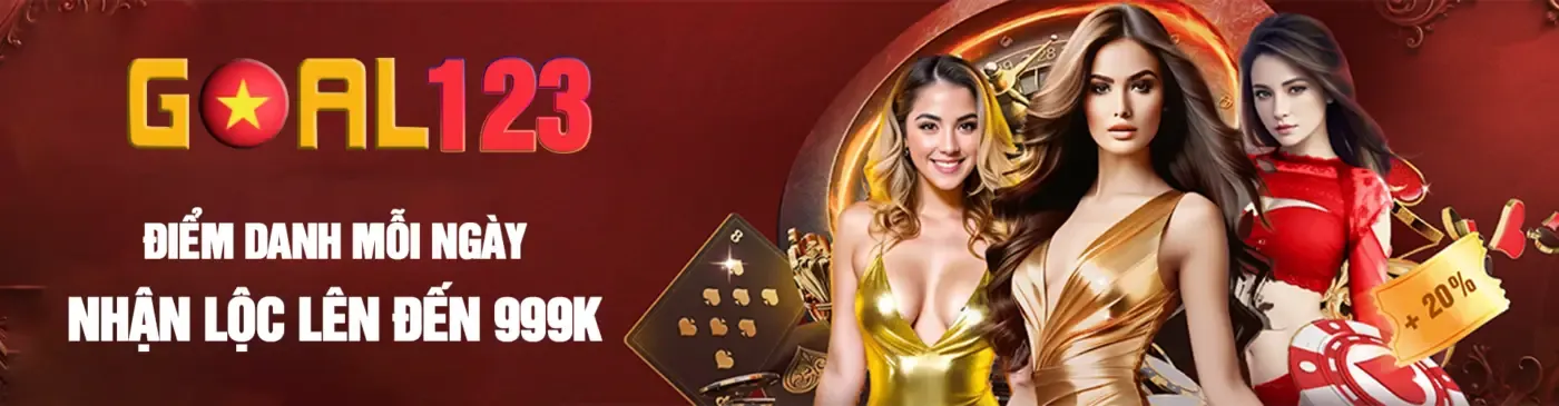Tải ứng dụng zomclub casino trên điện thoại di động