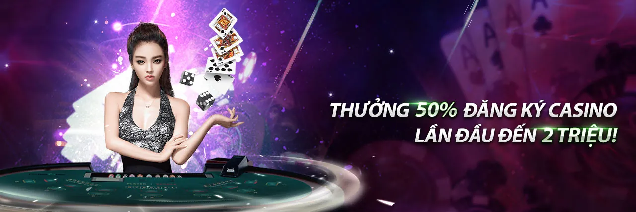 Hình ảnh chính trang đăng ký zomclub casino với các trò chơi cá cược trực tuyến