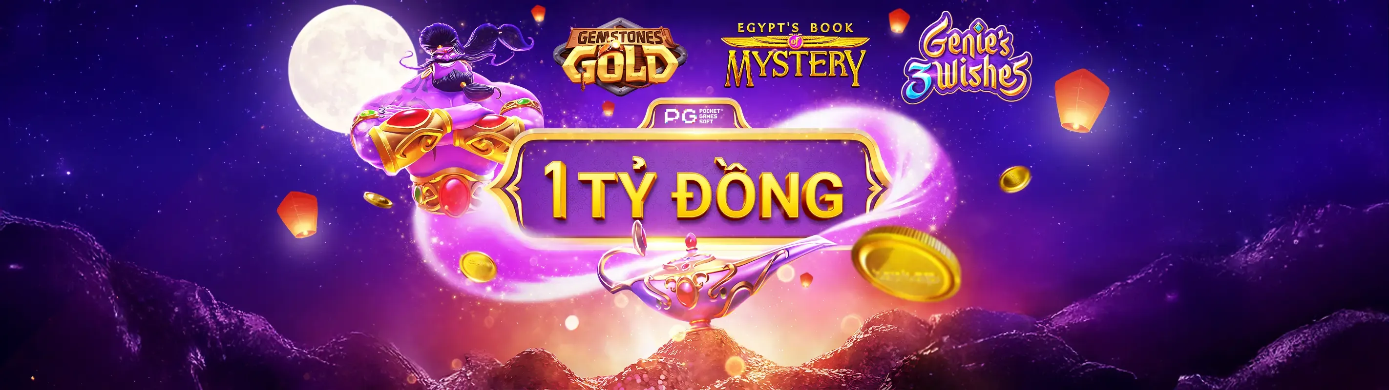 Sân vận động bóng đá với khán giả cổ vũ và logo zomclub casino