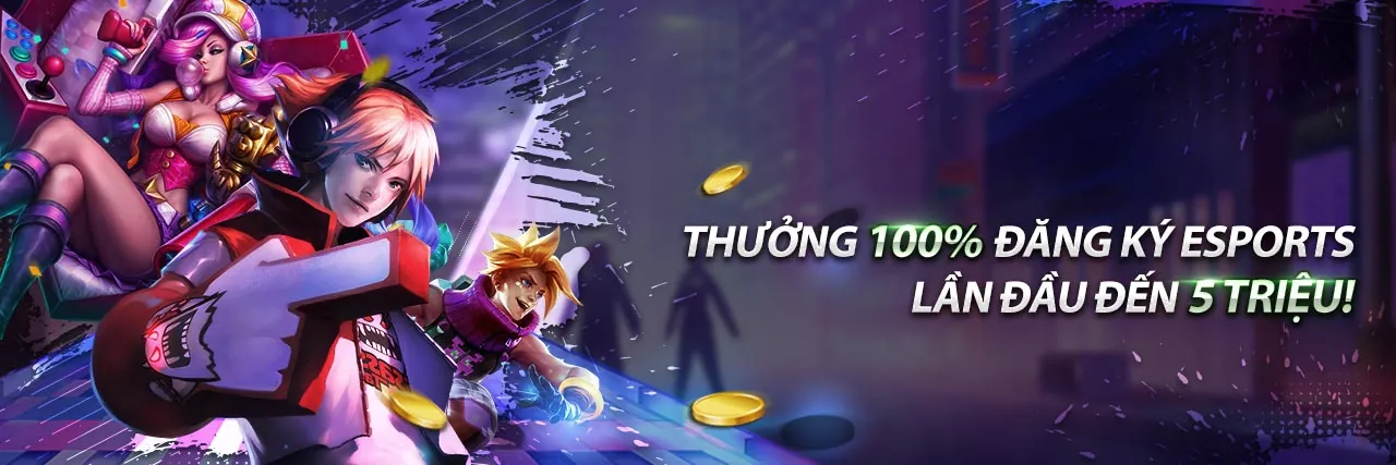 Khuyến Mãi Hấp Dẫn tại zomclub casino 2026