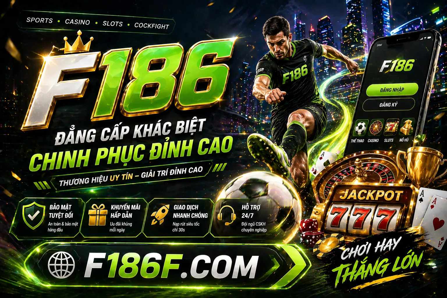 Sảnh sòng bạc trực tuyến zomclub casino