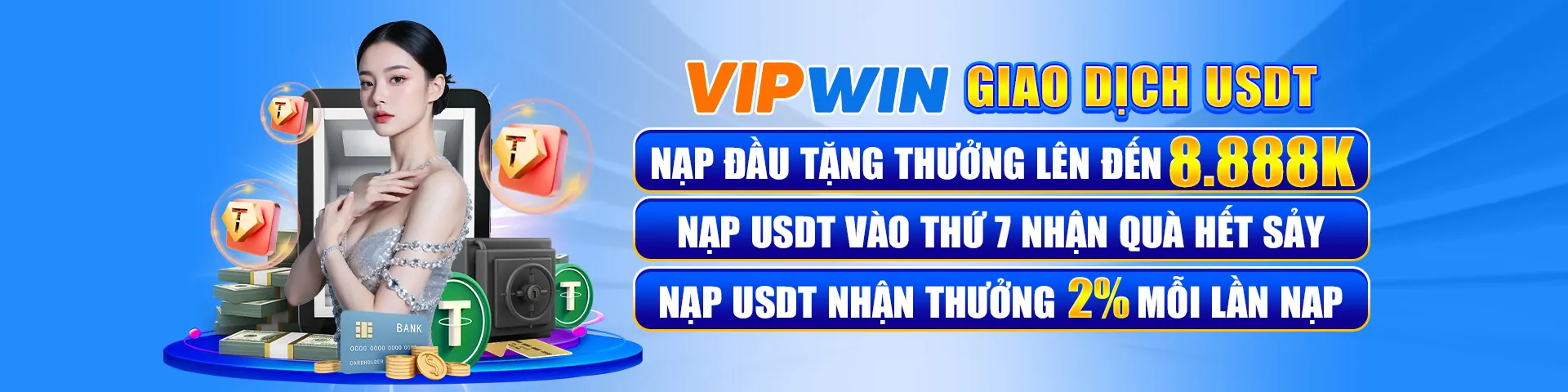 Tin tức mới nhất zomclub casino