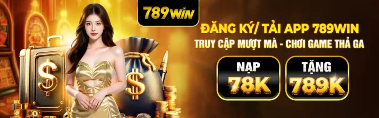 Hình ảnh hỗ trợ khách hàng zomclub casino