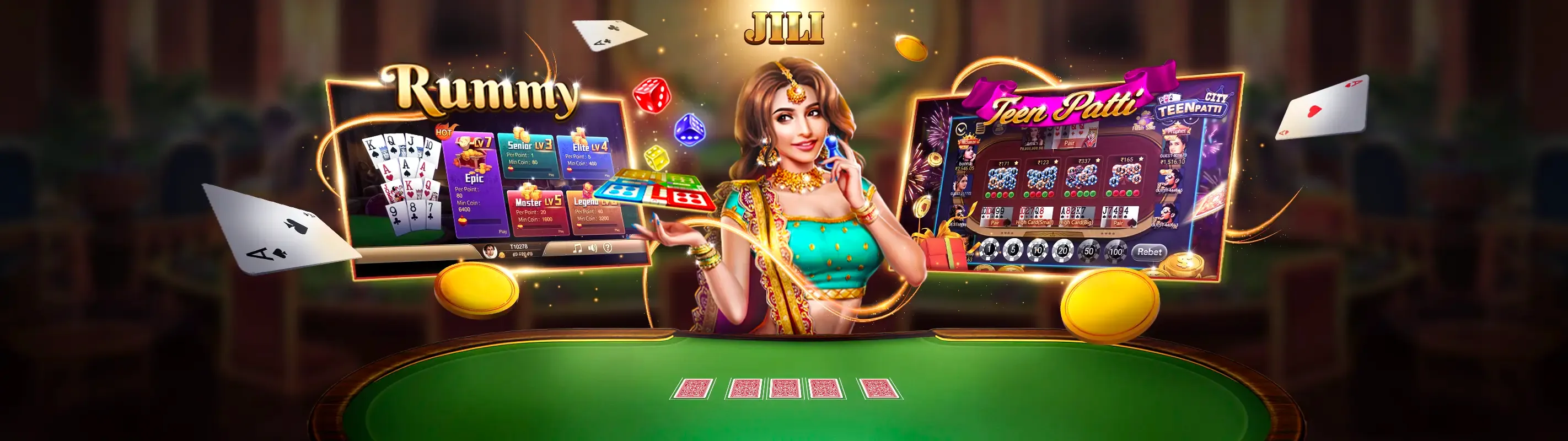 Hướng dẫn chiến lược game hot nhất tại zomclub casino