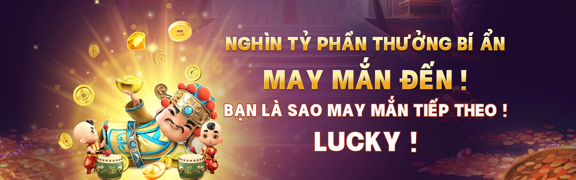 Hướng Dẫn Người Mới Bắt Đầu tại zomclub casino