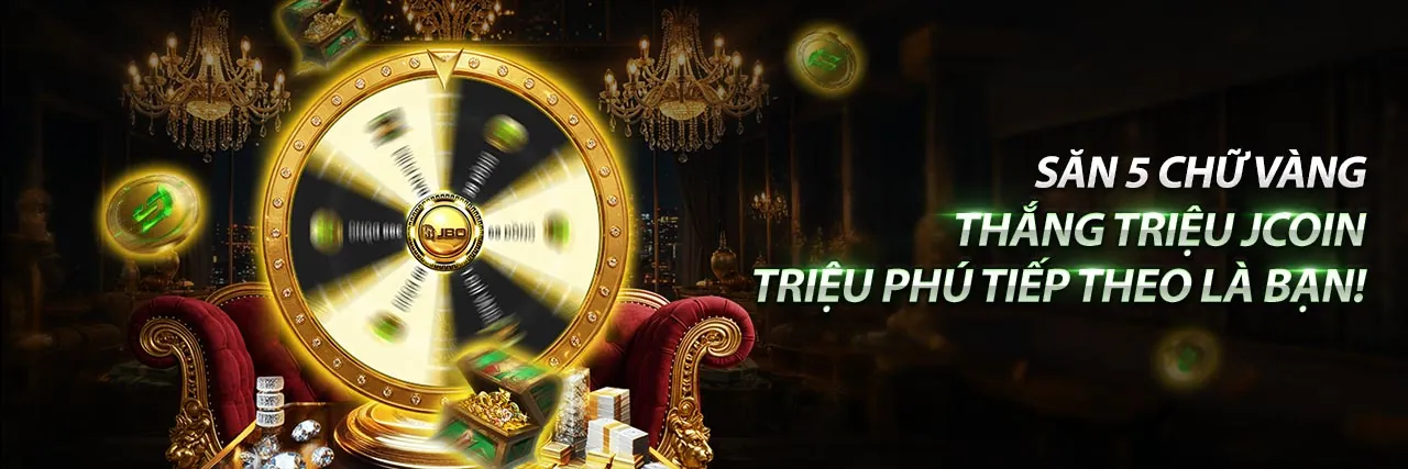 Hình ảnh chính của trang Liên Hệ Zomclub Casino