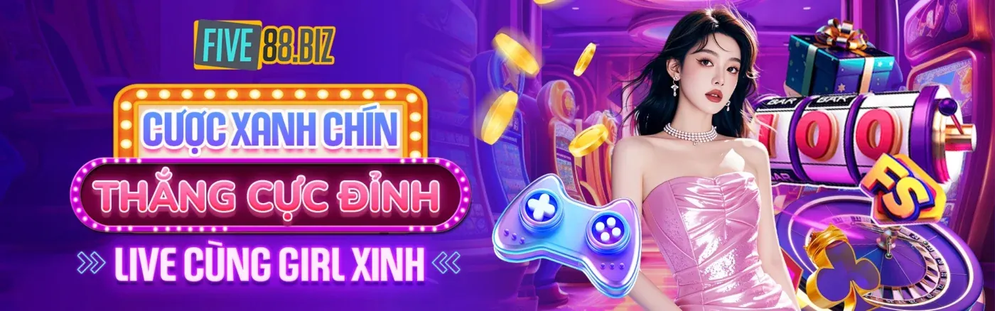 Sảnh Slot và Điện Tử tại Zomclub Casino