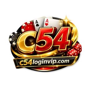 Hướng dẫn chơi Casino Trực Tuyến tại zomclub casino