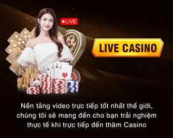 Hỗ Trợ Trực Tuyến Live Chat