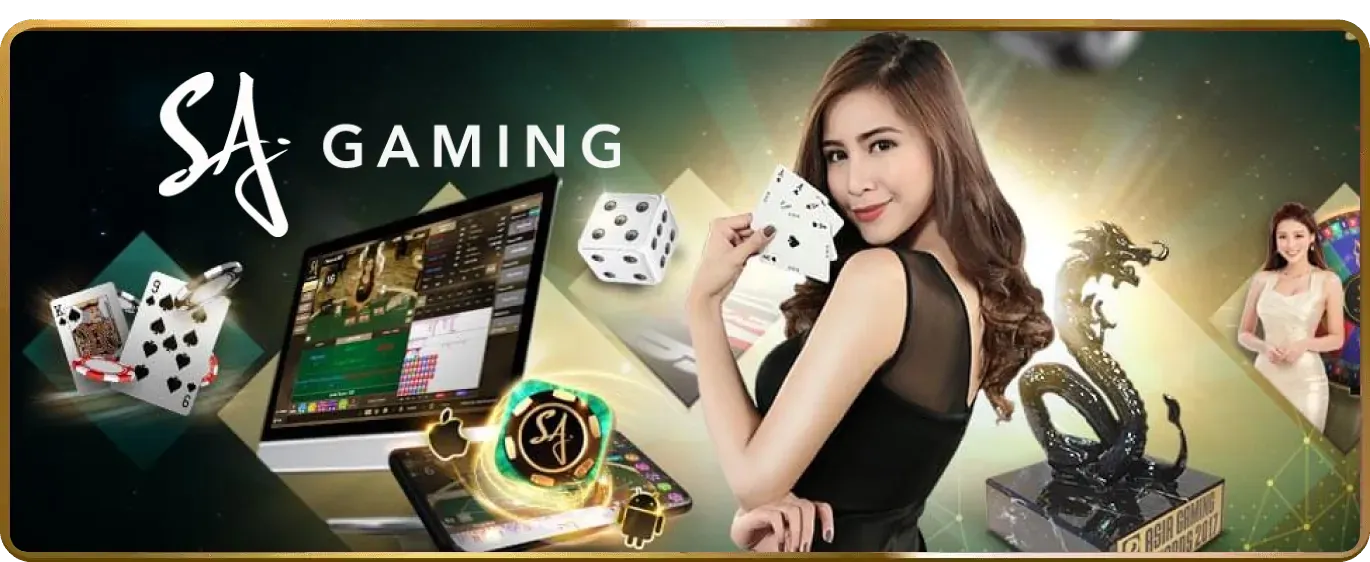Hoàn trả Slot