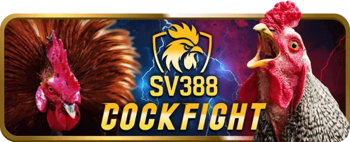 Biểu tượng bảo mật và an toàn của zomclub casino