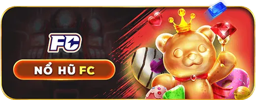 Thu thập thông tin cá nhân tại zomclub casino
