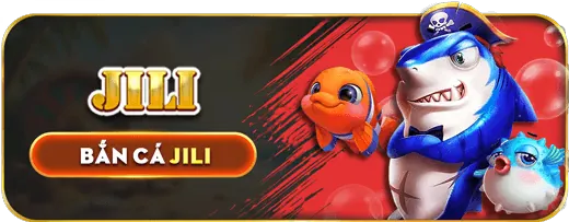 Trò chơi máy đánh bạc tại zomclub casino