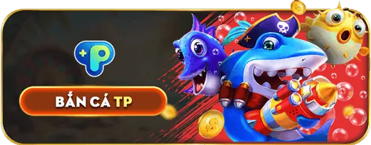 Trò chơi bắn cá đổi thưởng tại zomclub casino