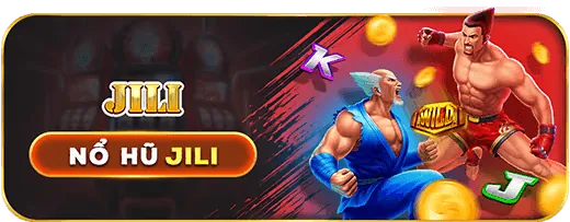 Dịch vụ và quản lý tài khoản tại zomclub casino