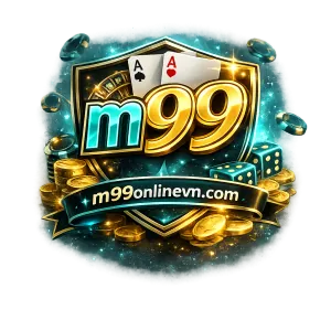 Mã QR tải ứng dụng zomclub casino cho Android