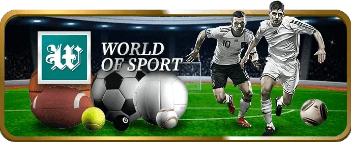 Đánh giá chi tiết zomclub casino