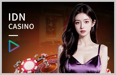 Cộng đồng người chơi sôi động