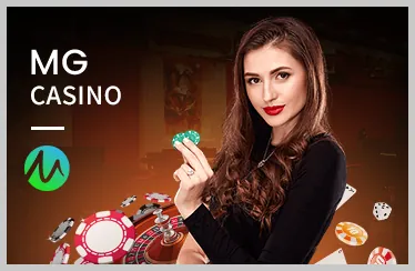 Chọn trò chơi Slot