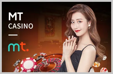 Quay và giành chiến thắng