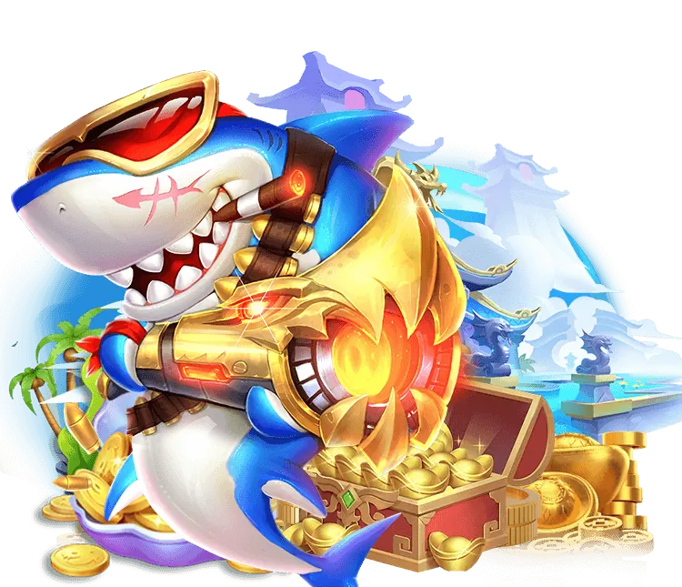 Ưu đãi hàng ngày và hàng tuần zomclub casino