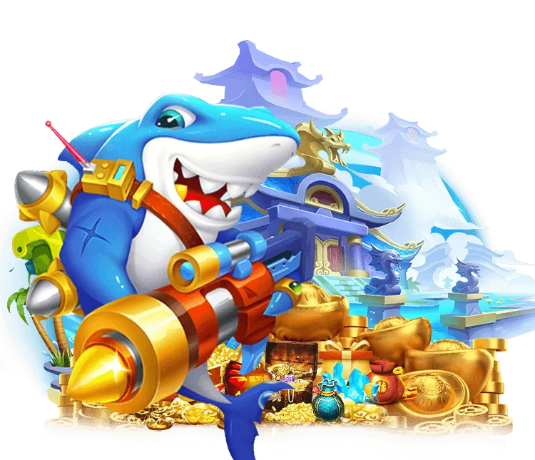 Lịch sử phát triển Zomclub Casino