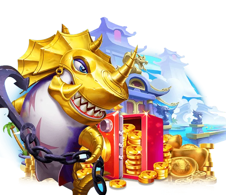 Ưu đãi chào mừng thành viên mới zomclub casino