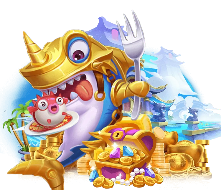 Chính sách quyền riêng tư Zomclub Casino