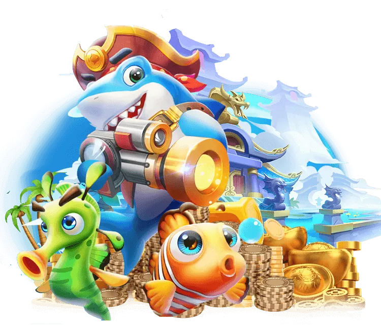 Bảo mật tài khoản Zomclub Casino
