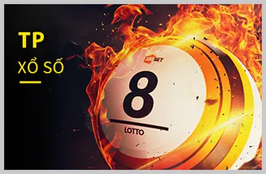 Hình ảnh kêu gọi hành động zomclub casino