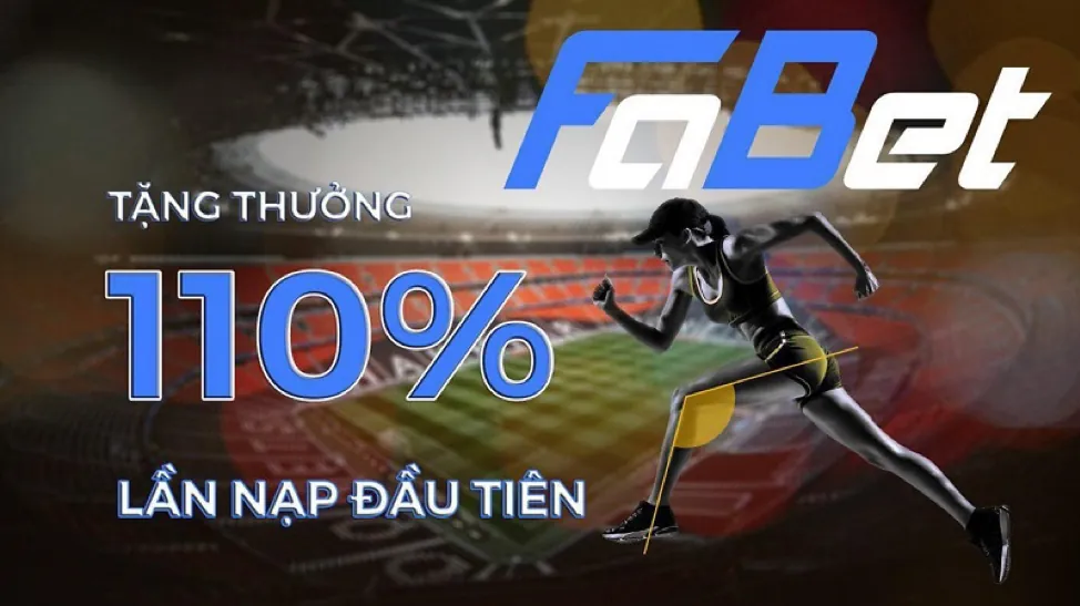 Hình ảnh minh họa phần Câu Hỏi Thường Gặp