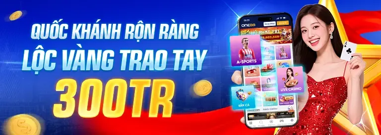 Trải nghiệm sòng bạc trực tuyến với người chia bài thật