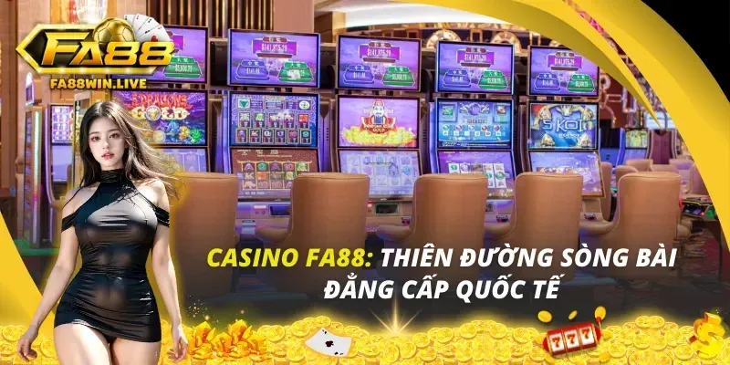 Hướng dẫn chiến thắng trò chơi