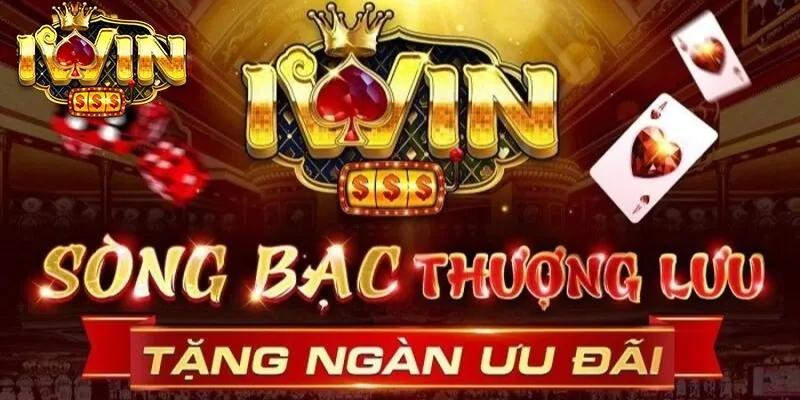 Bảo mật sòng bạc trực tuyến