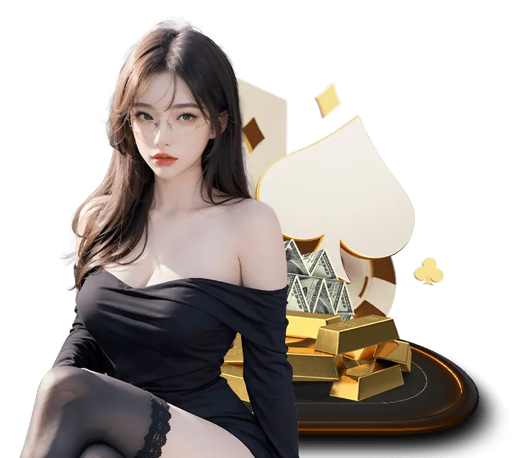 Bảo mật thông tin zomclub casino