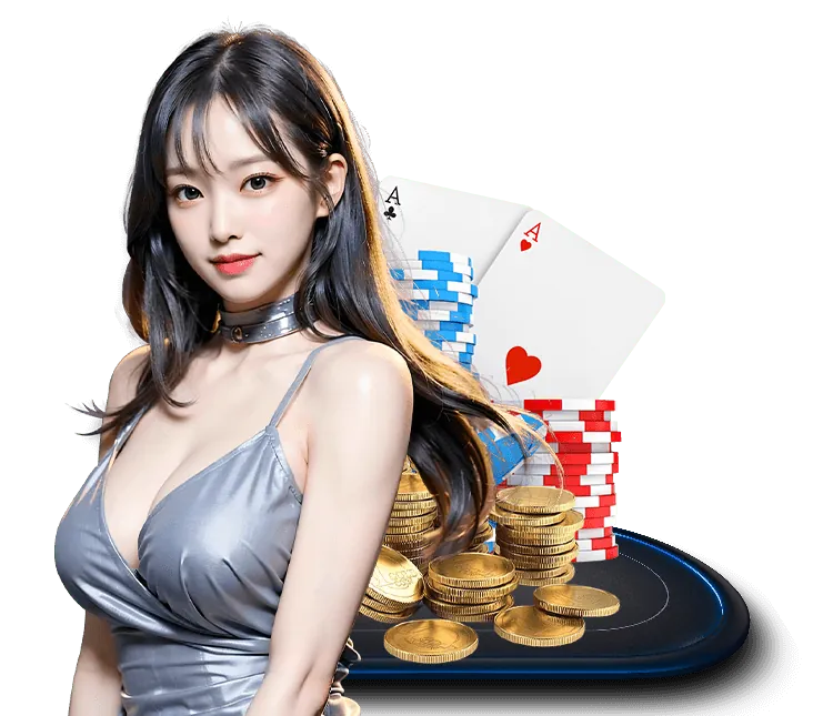 Hướng dẫn đăng ký và nạp tiền tại zomclub casino