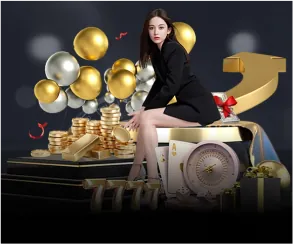 Vận động viên eSports
